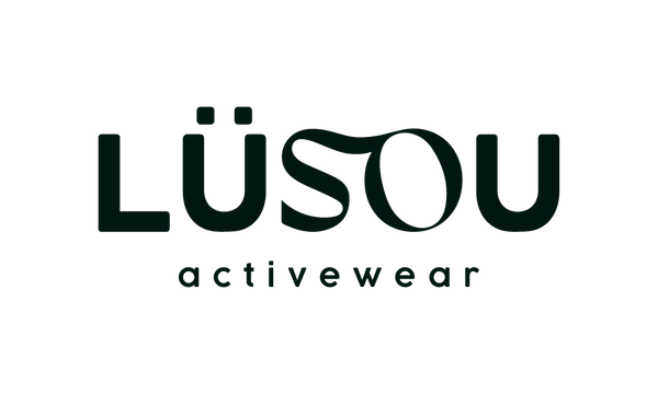 Lusouactivewear
